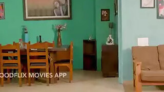 Param Sundari Episode 2022