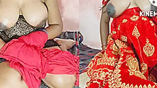 Mms Viral Bhabi tries anal sex video for the first time