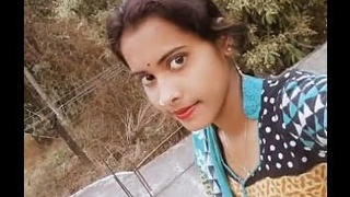 Indian village matron's video recordings