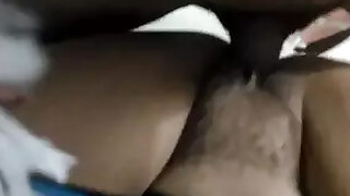 Sex movies with a mature couple