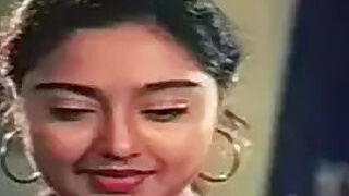 MAHLA YEH DIL is a hot Indian woman