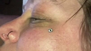 Dirty milfs get down and dirty in HD