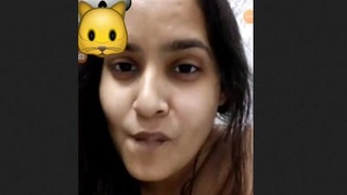 A stunning girl from a picturesque village experiences her first sexual encounter