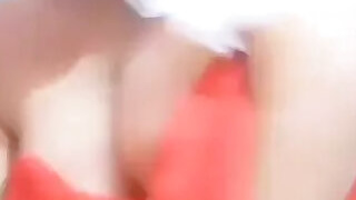 Bangladeshi Girl Shows