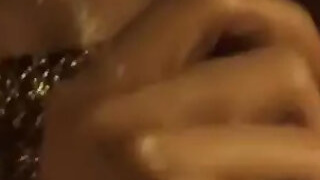 Feeling Your Own Personal Sensibility And...