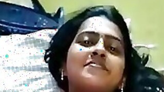 Desi