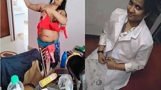 Desi Cheats Mallu Bhabhi Nude Video From Lover