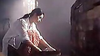 comrades sister cheating on husband with her first real brother