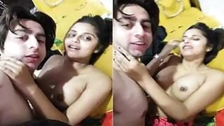 Hot Desi lover of romance and fuck