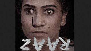 Uncovering the secrets of Raaz: A journey through dreams and desires