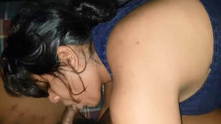 Sensual oral sex and intercourse videos featuring desi women