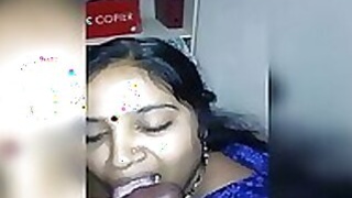 Mms indian