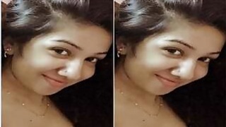 Hot Desi Mistress Romance and Fuck Part 3