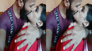 Gurudev And The Boss Fuck The Wives Part 3