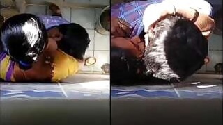 Dewar Bhabha Romance and Fuck in the Bathroom
