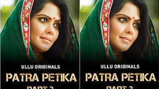 Patra Petica Part 2 Episode 4