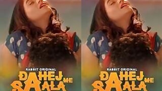 Dahei Me Saala Episode 2