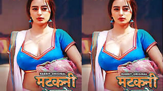 My journey Ke Matte Episode 1