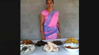 Lankan matrimonial ready for sexual intercourse