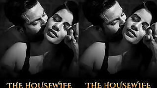 ДНЕВНИК ПРАБХА КИ ДОМОХОЗЯЙКА ЧАСТЬ 4 Эпизод 2