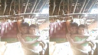 Desi Girl Brest Dates Lover