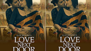 Love in the Neighborhood Episode 2