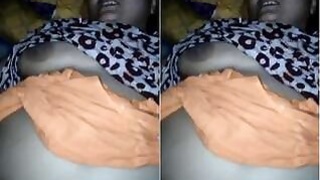 Desi Bhabhi was fucked