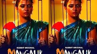 Manglicious Episode 2