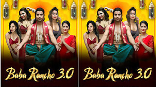 Baba Rancho 3.0 Episode 3