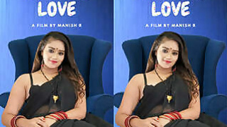 Bitten By Love Episode 2