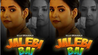Jalebi Bai Part 2 Episode 5