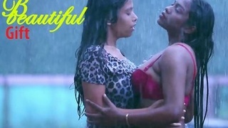 Sensual Hindi web series: A holiday gift from Mauzifilms