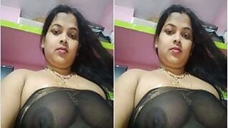 Sexy Bhabhi sucked and fucked Part 4