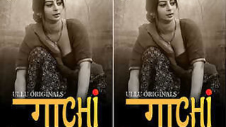 Gaachi Part 1 Episode 1