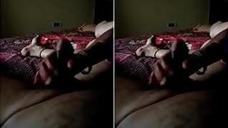 Mature Cpl Romance and Fuck Part 1