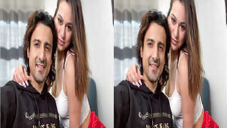 WORKING FROM HOME FUCKING WHILE WORKING