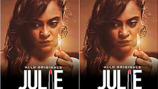 Julie Season 2 Part 1 Episode 2