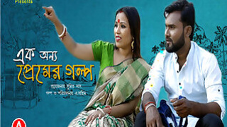 ECONO EXAMPLE OF THE GOALPOST