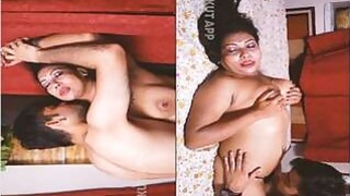 Andheri Raat Episode 1