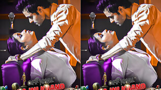 Rajni Kaand Episode 1