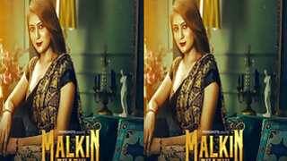 Malkin Bhabh Episode 1
