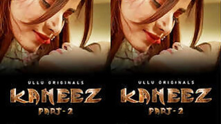 Kaneez Part 2 Episode 7