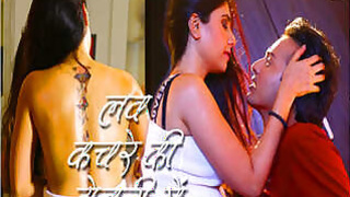 I love Kachre Ki Tokri Main