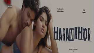 Haramhor Episode 1