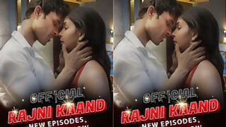 Rajni Kaand Episode 4