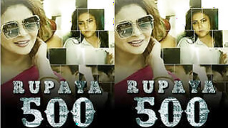 Rupiah Part 1 Episode 1