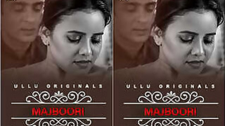 Charmsukh Majburi Episode 2