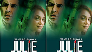Julie Season 2 Part 2 Episode 4