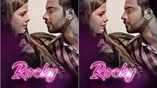 Rocky Episode 1