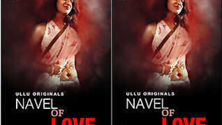 Belly Button Love Episode 2